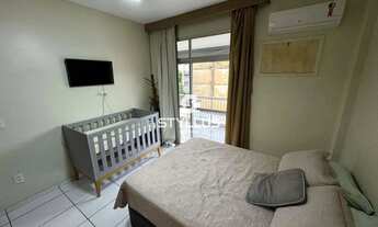 Imagem 7: Lins de Vasconcelos