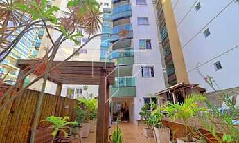 Imagem 7: Imóvel para venda com 140 metros quadrados com 2 quartos em Centro - Guarapari - ES