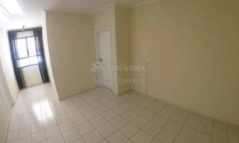 Imagem: Apartamento Padrão em São José do Rio