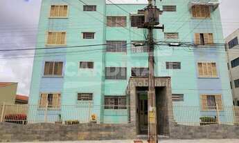 Imagem: Apartamento com excelente localização