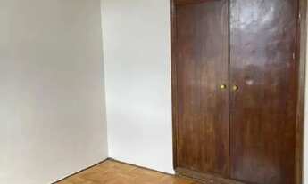 Imagem 6: APARTAMENTO - CENTRO - SP