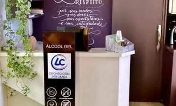 Imagem 4: CONJ. COMERCIAL - JARDIM AMÉRICA - SP