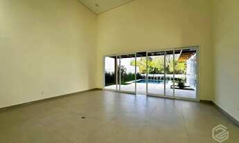 Imagem 7: Condomínio Vila dos Pinheiros, Indaiatuba/SP