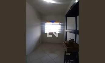Imagem 7: Apartamento à Venda - União, 4 Quartos, 220 m2