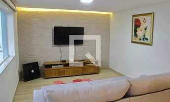 Imagem 5: Casa à Venda - Água Fria, 4 Quartos, 280 m2