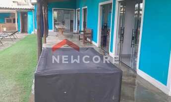 Imagem 3: Chácara em Ibiúna - Ibiúna - Ibiúna/SP