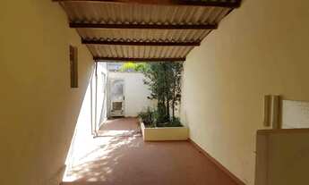 Imagem 3: Casa 2 dorm./1 suíte - Centro