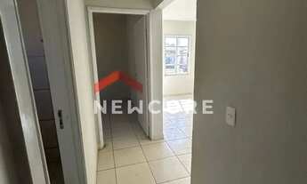 Imagem 5: Casa de condomínio em Rua Edemur Moralles - Vargem Limpa I - Bauru/SP