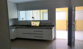 Imagem 7: Casa em Macedo, Guarulhos/SP