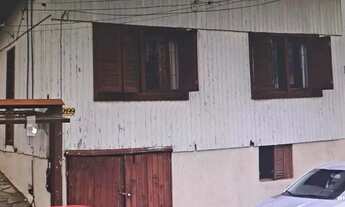 Imagem: Casa Universitário Caxias do Sul