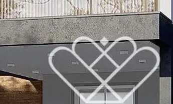 Imagem 5: Descubra Seu Novo Lar: Casa Espetacular no Terras Alpha