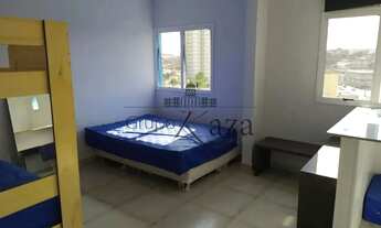 Imagem 7: Comercial Prédio em São José dos Campos