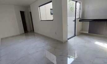 Imagem 6: Apartamento com 2 dormitórios para alugar, 56 m² - Parque das Nações - Santo André/SP