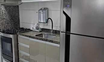 Imagem 5: Ref. 396 Morar em Jabotiana: o bairro que mais valoriza, com a segurança de um futuro prom