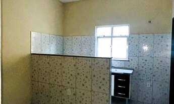 Imagem 5: Quitenete para locação