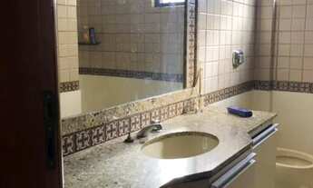 Imagem 5: Apartamento à Venda no Setor Nova Suíça