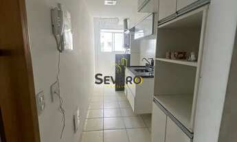 Imagem 5: Apartamento à venda no bairro Centro - Niterói/RJ