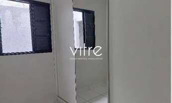 Imagem 5: Casa à venda no bairro Cidade Jardim em Uberlândia