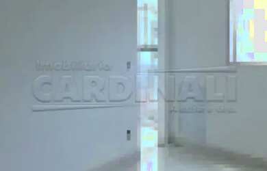 Imagem 4: Apartamento de 02 dormitórios