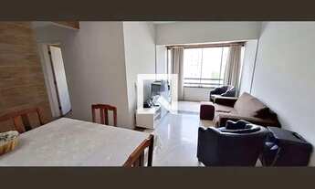 Imagem 4: Apartamento à Venda - Vila Andrade, 3 Quartos, 173 m2