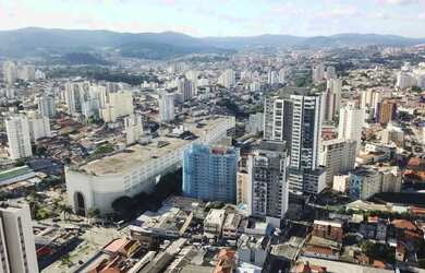 Imagem 7: Studio para venda em Tucuruvi com 1 quarto , 23m²