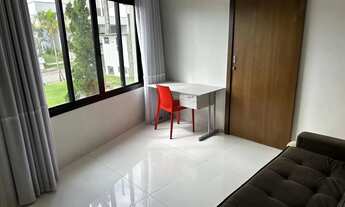 Imagem 5: Casa à venda no bairro Residencial Condomínio Jardim Veneza em Senador Canedo/GO