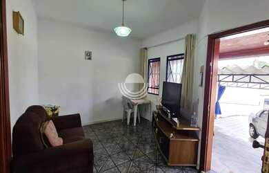 Imagem 2: Casa à venda em Campinas, Vila Alberto Simões, com 2 quartos, com 160.21 m²