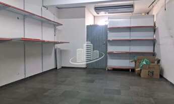 Imagem 6: Salão, Jardim Vila Galvão, Guarulhos - R$ 3 mi, Cod: 14641