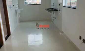 Imagem 4: Apartamento (Apartamento Padrão) para Venda, 1 dorm(s), 33 m²