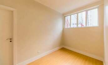 Imagem 16: Apartamento em Rua José Maria Lisboa - Jardim Paulista - São Paulo/SP