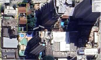 Imagem 5: 0 - Sobrado 5 quartos, sendo 4 suítes