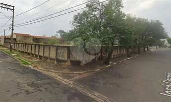 Imagem 2: Terreno à venda em Jardim Do Carmo - SP