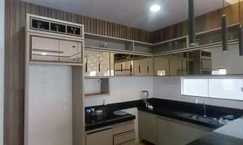 Imagem 2: Casa no jardim turu oportunidade