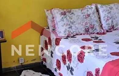 Imagem 5: Sítio em Agua Preta - Agua Preta - Jarinu/SP