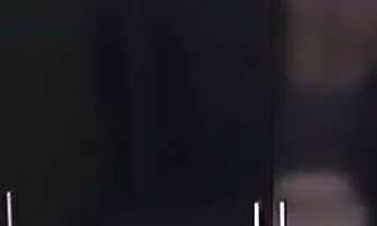 Imagem 7: Casa Bairro Cristo Venda