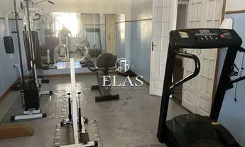 Imagem 4: Apartamento- Petrópolis, Independência