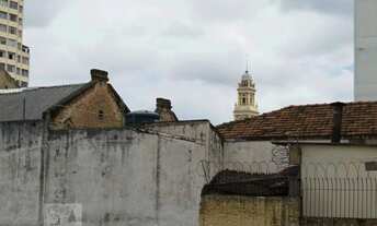 Imagem 2: Apartamento à Venda - Centro, 2 Quartos, 57 m2