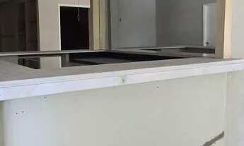 Imagem 4: COMERCIAL - ITAIM BIBI - SP