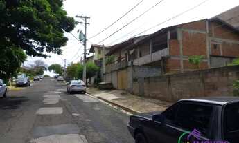 Imagem 6: TERRENO - LOTEAMENTO RESIDENCIAL ANA CAROLINA - SP