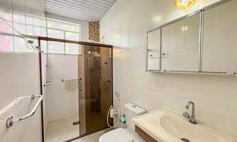 Imagem 6: 2 quartos bem localizado na Rua Tiradentes para venda