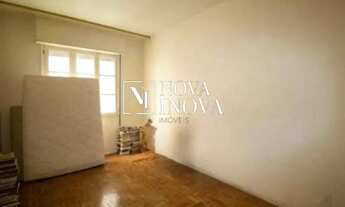 Imagem 2: Apartamento - / Residencial / Copacabana