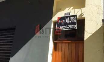 Imagem: Sala Comercial, Vila Anastácio - São Paulo