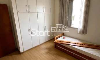 Imagem 6: Apartamento - Jardim das Paineiras - Campinas