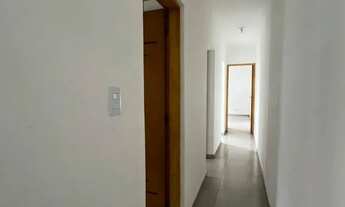 Imagem 2: Casa Locação - Não é independente