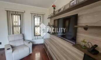 Imagem 5: Casa - Jardim Nova Europa - Campinas