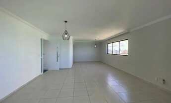 Imagem 5: Jean Charles / Boa Viagem: Vista-mar, 4 Qts + DCE, 4 sts, 3 Vagas, Lavabo, Planejados, 150