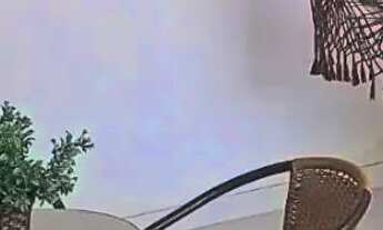 Imagem 6: Casa à venda em rua pública, SÃO BRÁS, Nossa Senhora do Socorro, SE