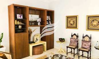 Imagem 7: Casa 4 suítes à venda no bairro Jardim Brasília em Araçatuba