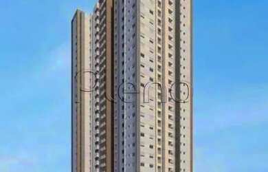 Imagem 2: Apartamento à venda com 2 suítes no Chácara da Barra, Campinas