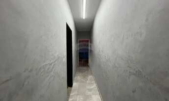 Imagem 7: Casa comercial no centro